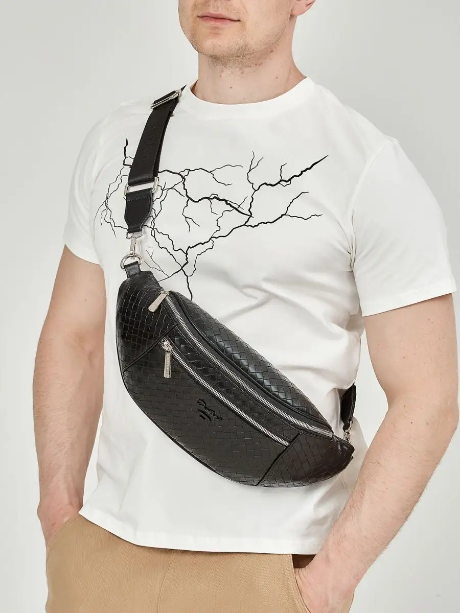 David Jones 905501