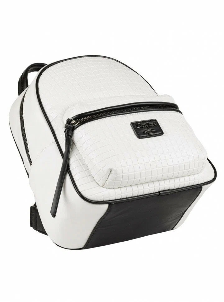 David Jones 6909-2