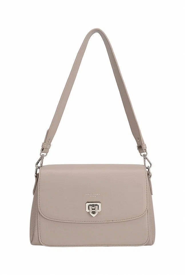 David Jones CM6638