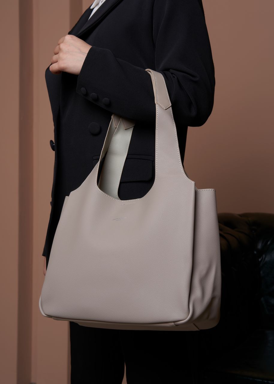 David Jones CM6668