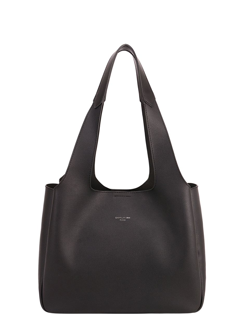 David Jones CM6668