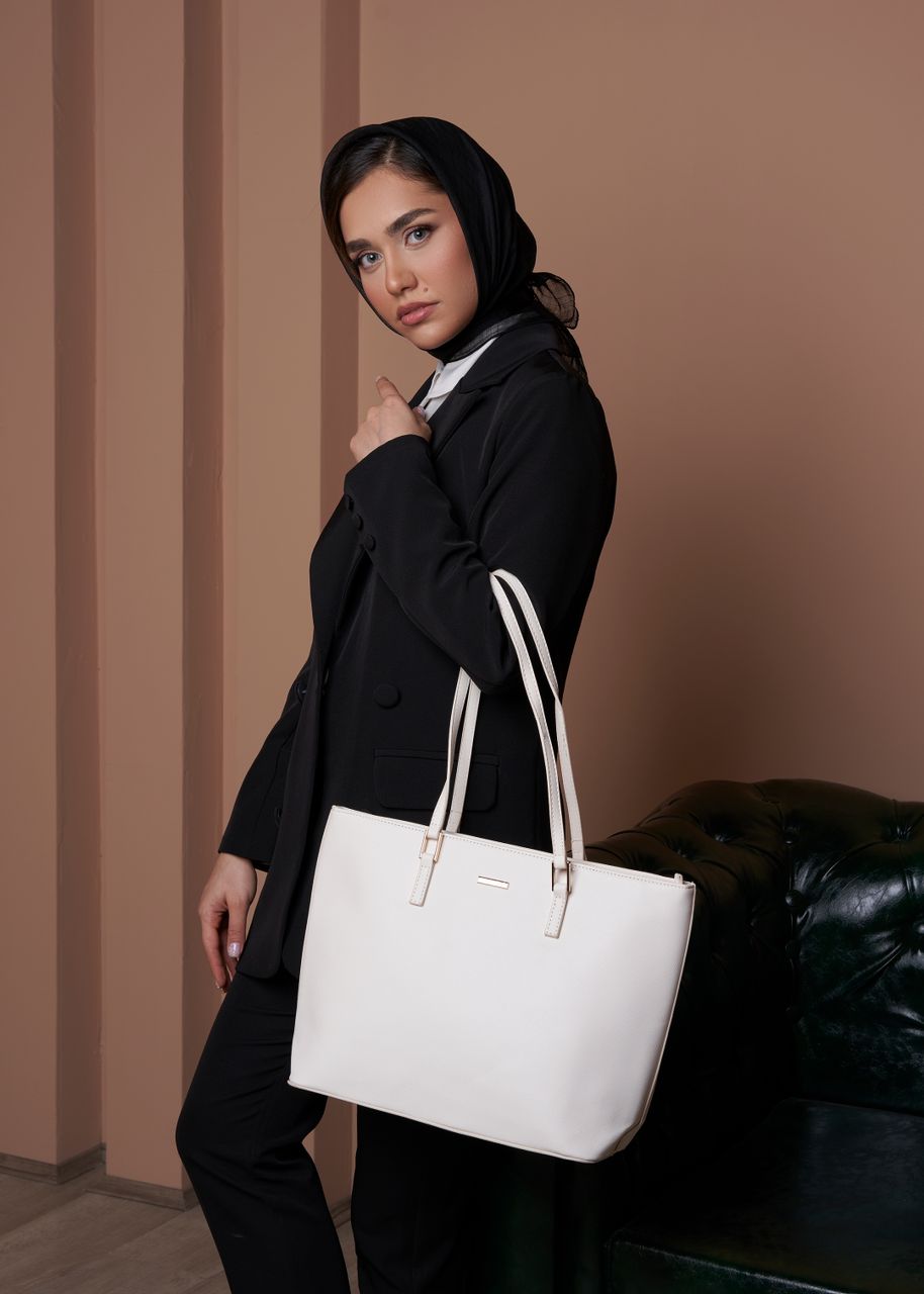 David Jones CM6663