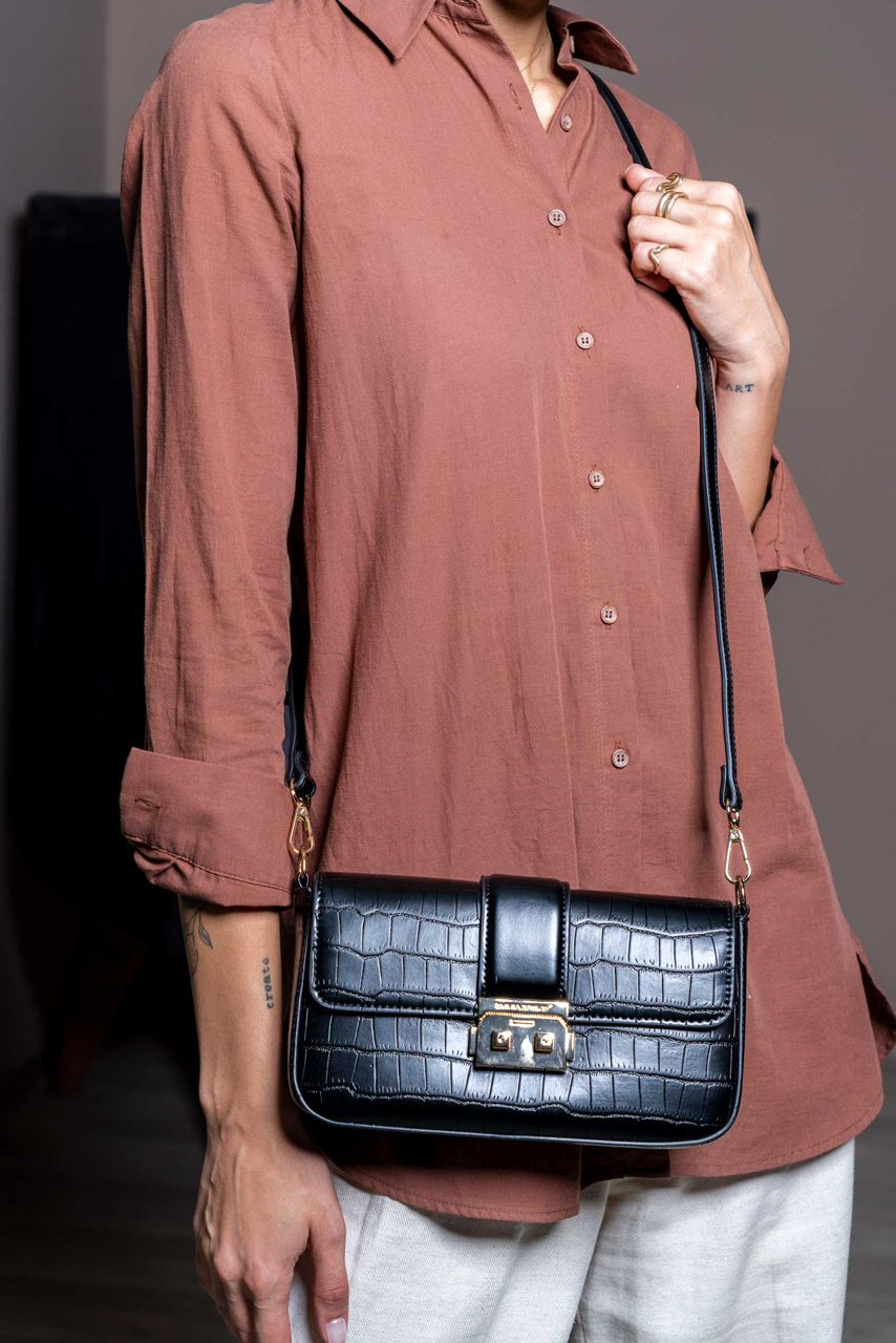 David Jones CH21111