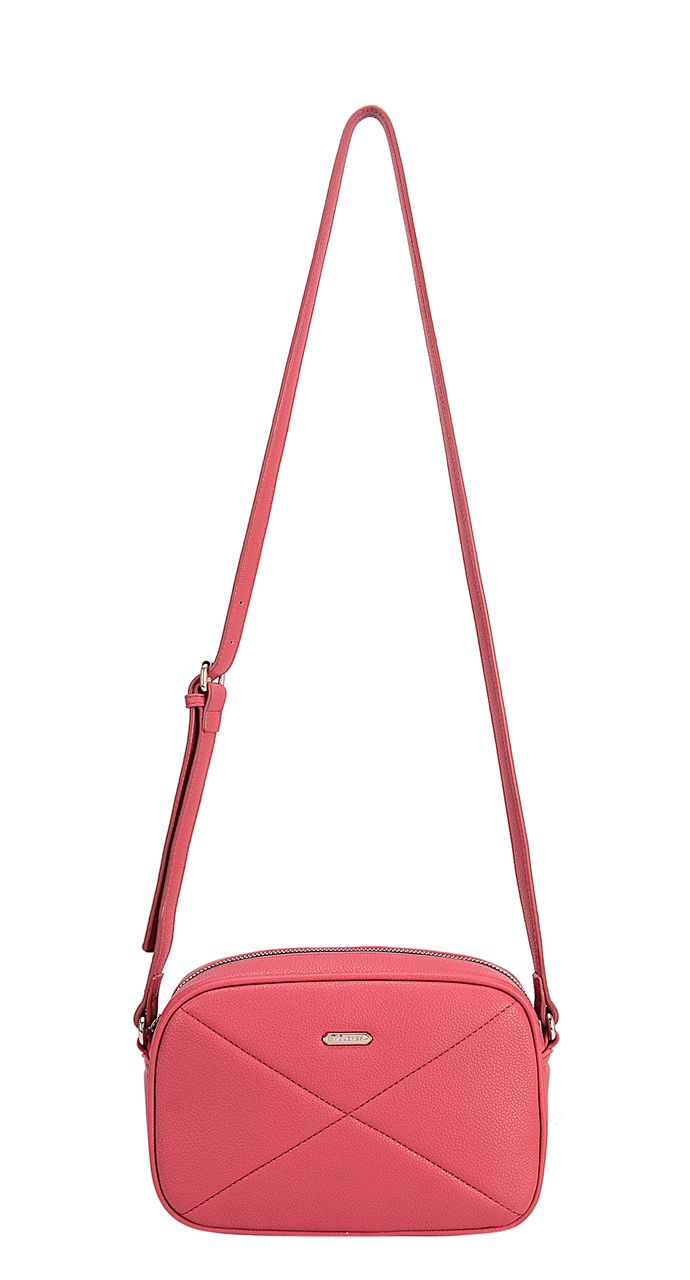 David Jones 6926-2