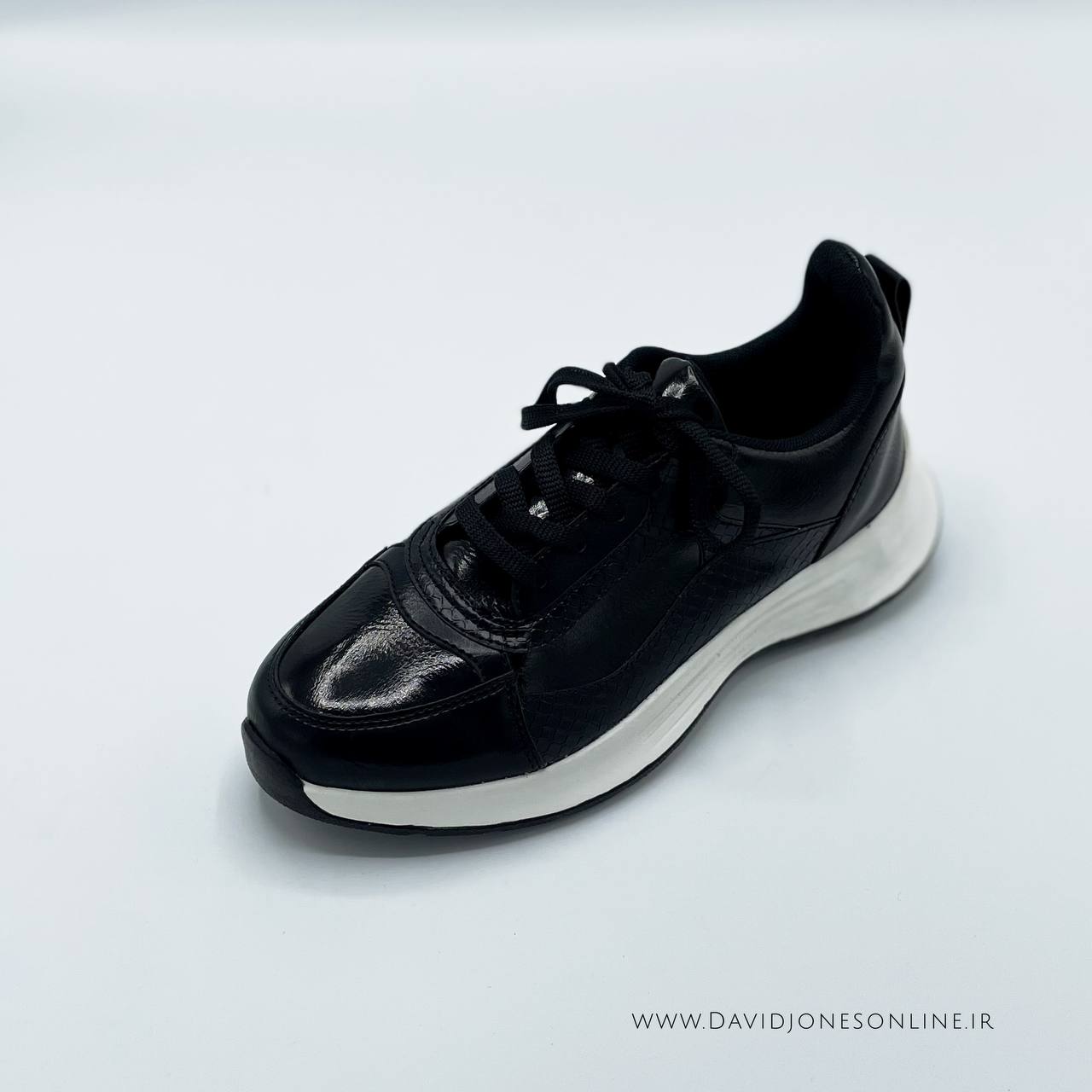 Stradivarius Sneakers - SKS92