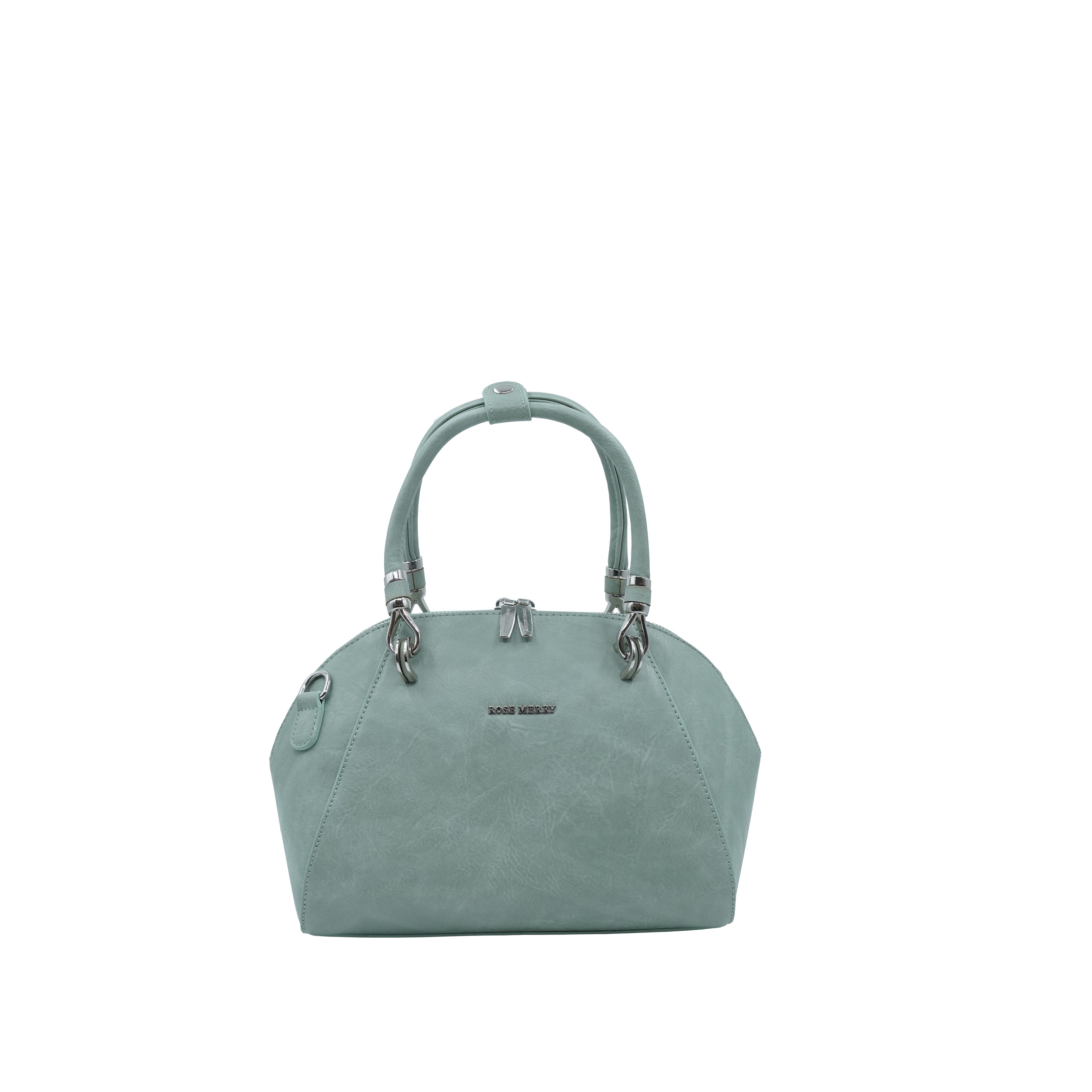 Rose Merry RS3236