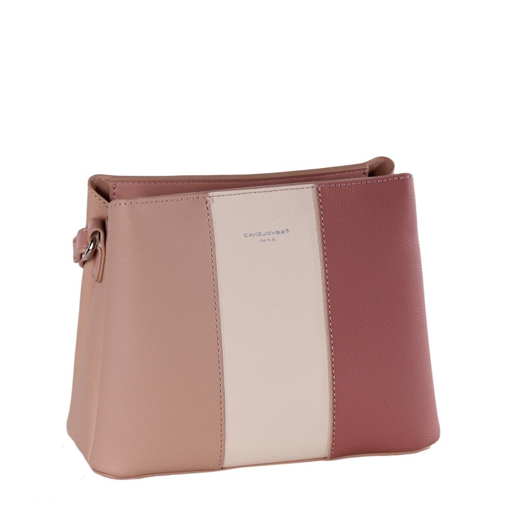 David Jones 6939-1