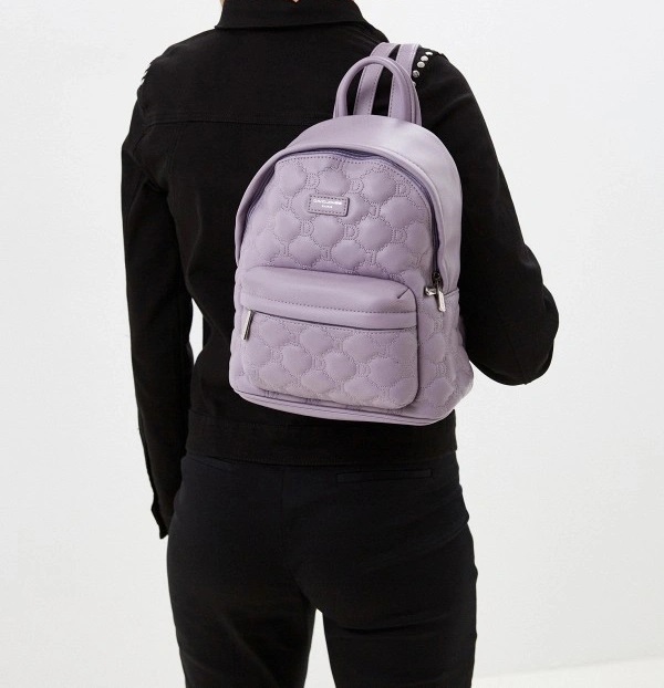 David Jones 6955-3