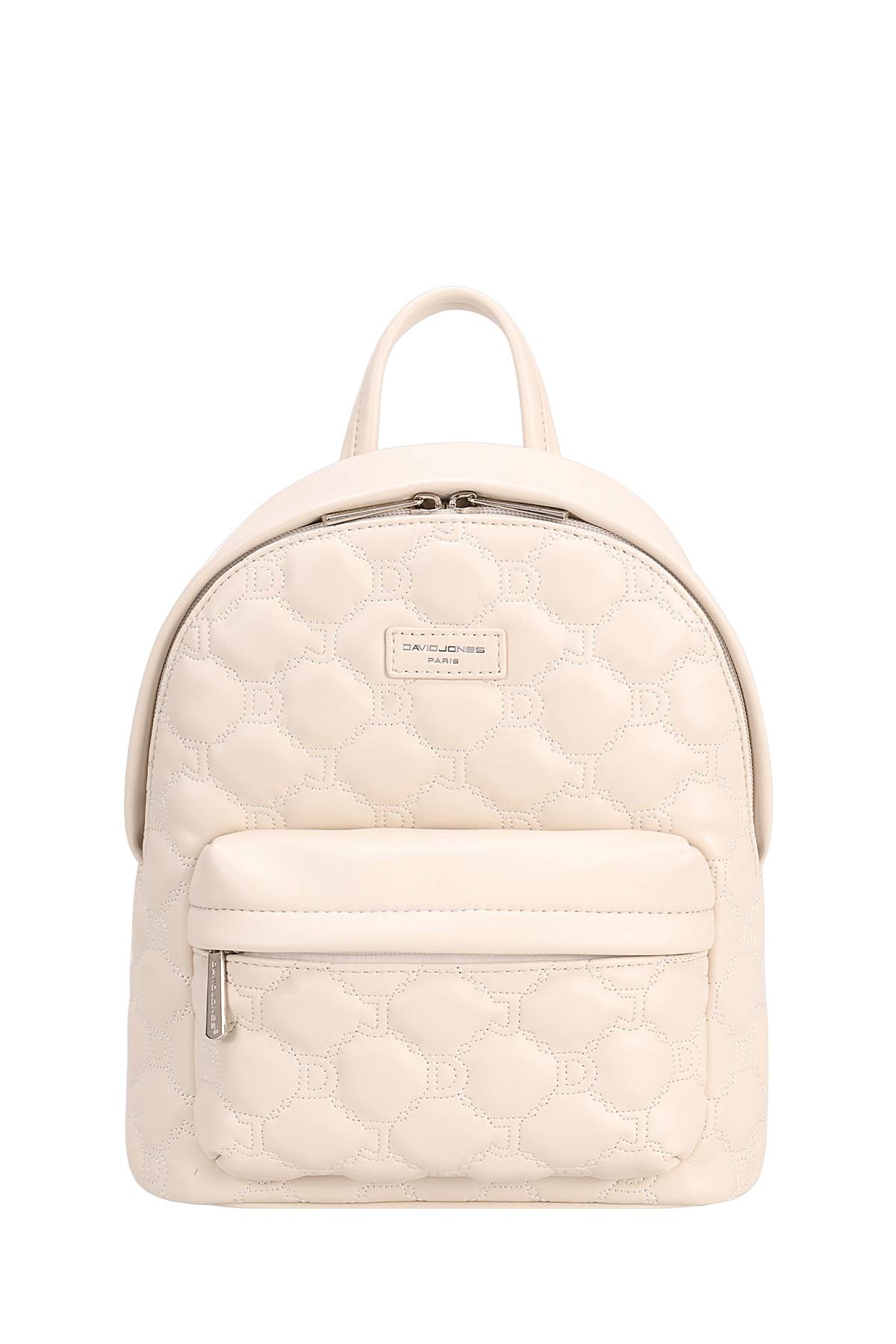 David Jones 6955-3