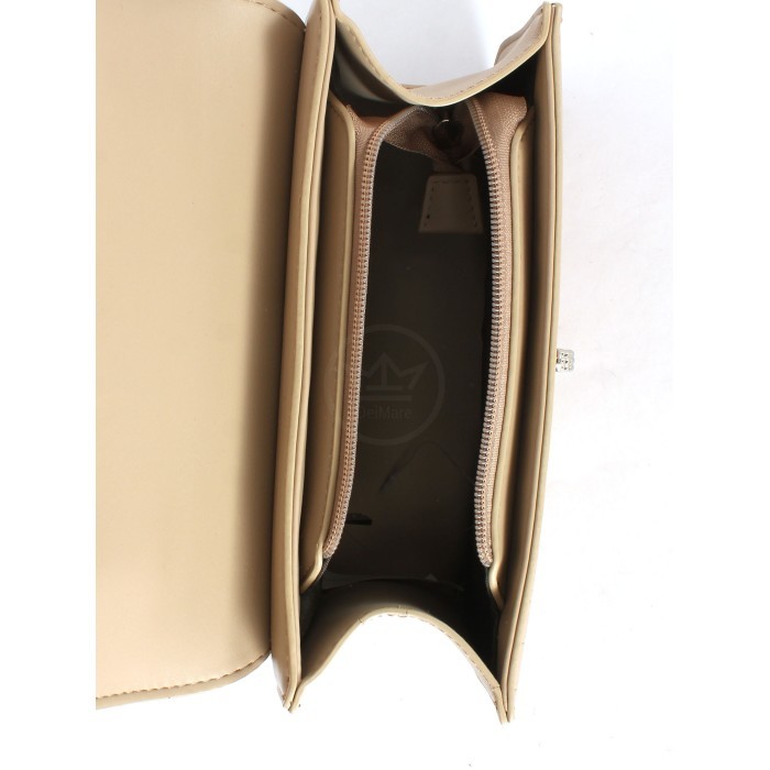 David Jones CM6624