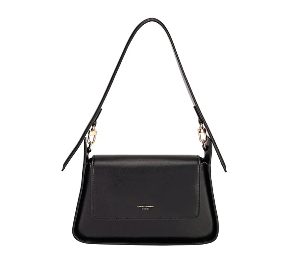 David Jones CM6640
