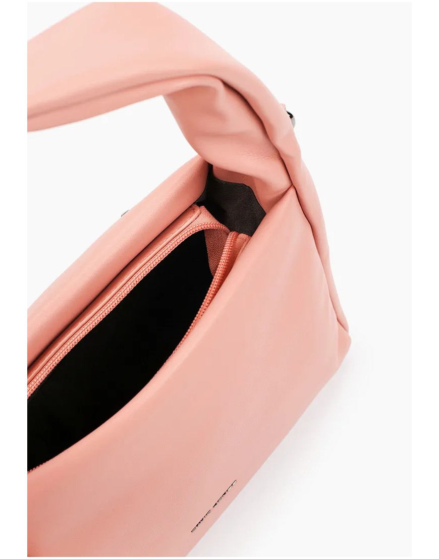 David Jones CM6648