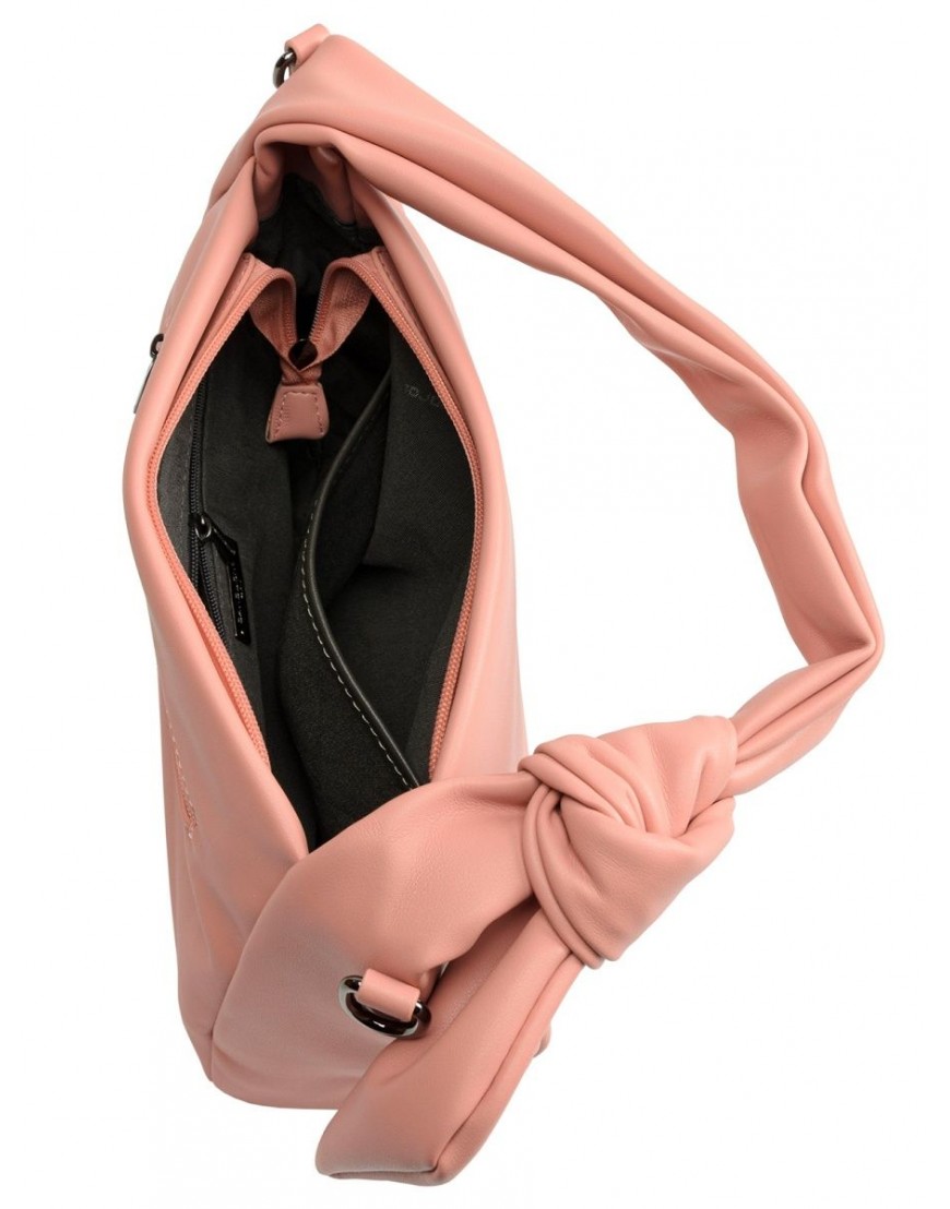 David Jones CM6648