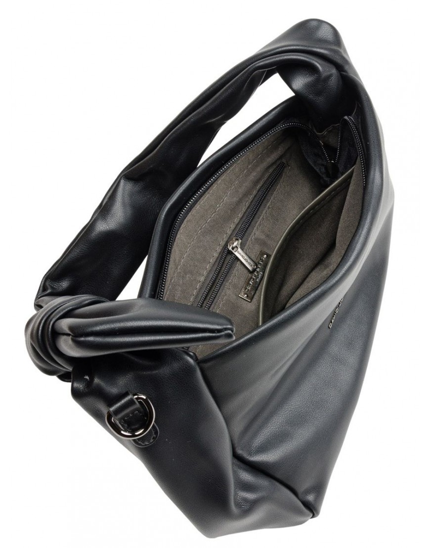 David Jones CM6648