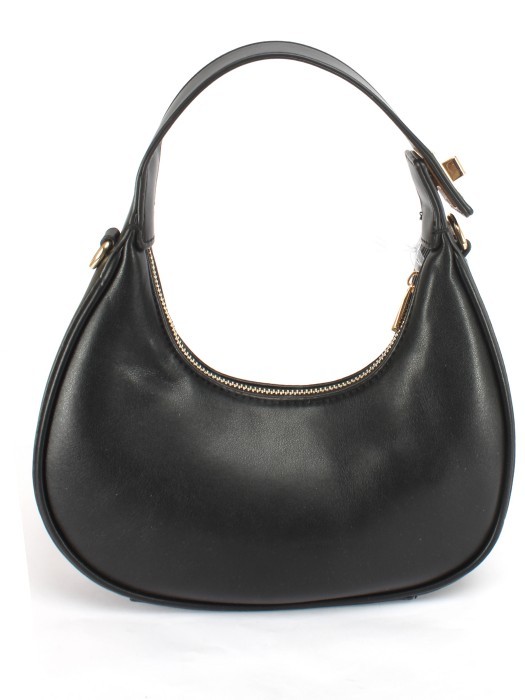 David Jones CM6671