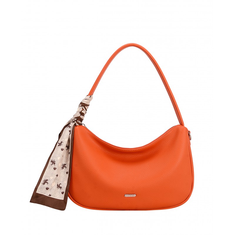 David Jones CM6675