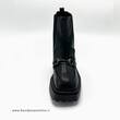 Stradivarius Ankle Boots - BTCr41