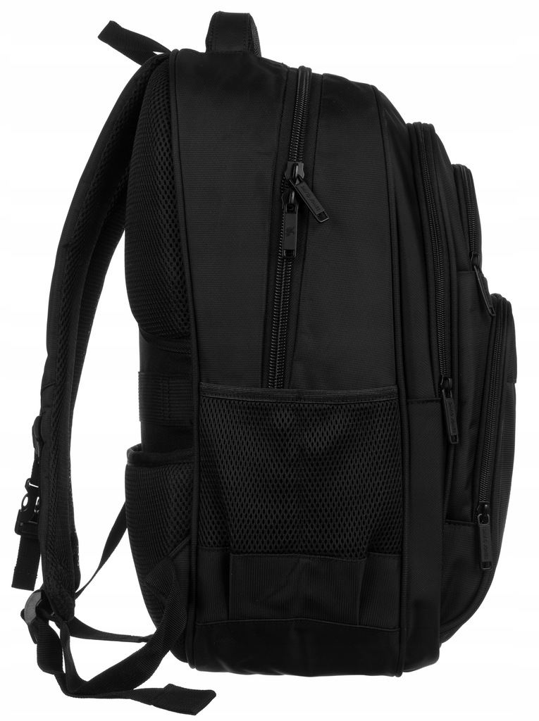 David Jones PC-047