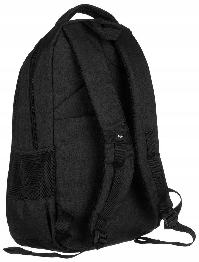 David Jones PC-046
