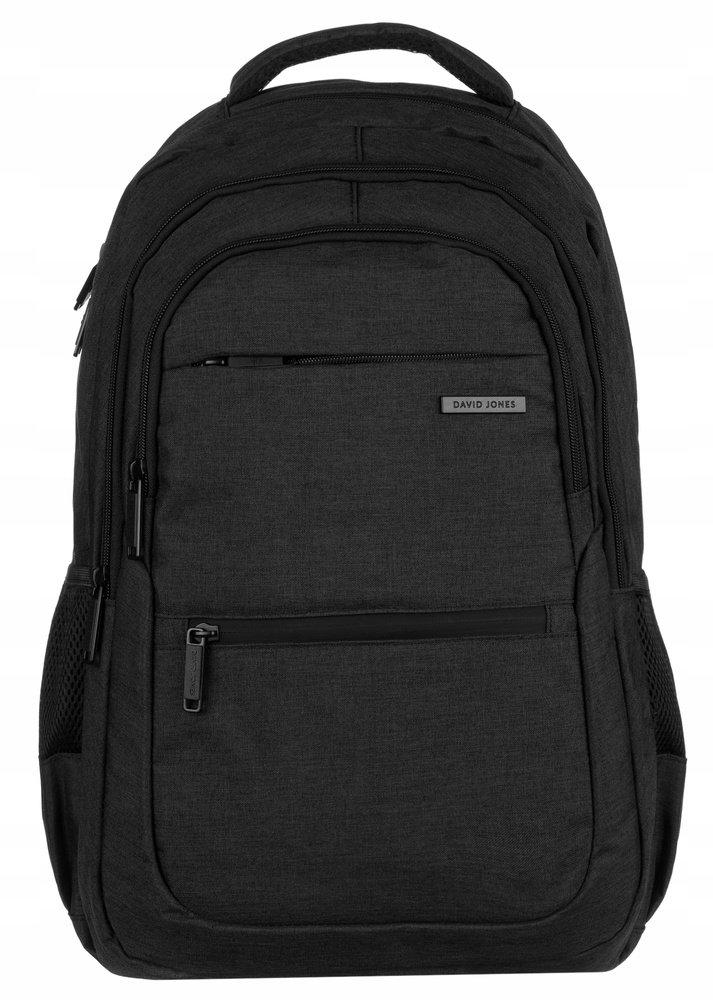 David Jones PC-046