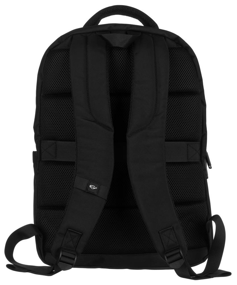David Jones PC-045