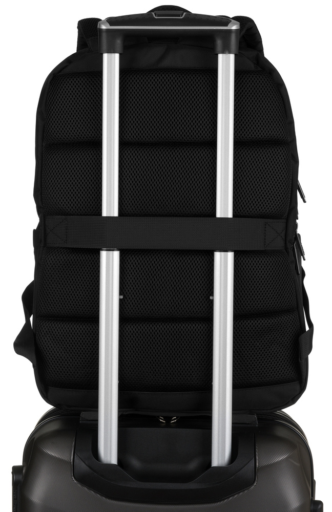David Jones PC-045