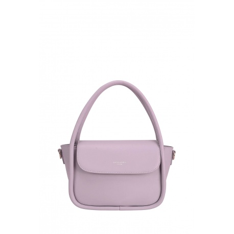 David Jones CM6667