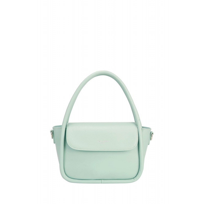 David Jones CM6667