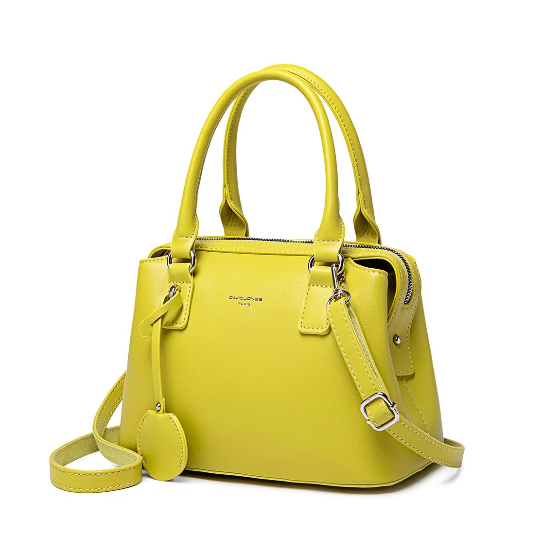 David Jones CM6635