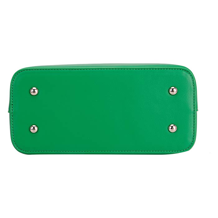 David Jones CM6635