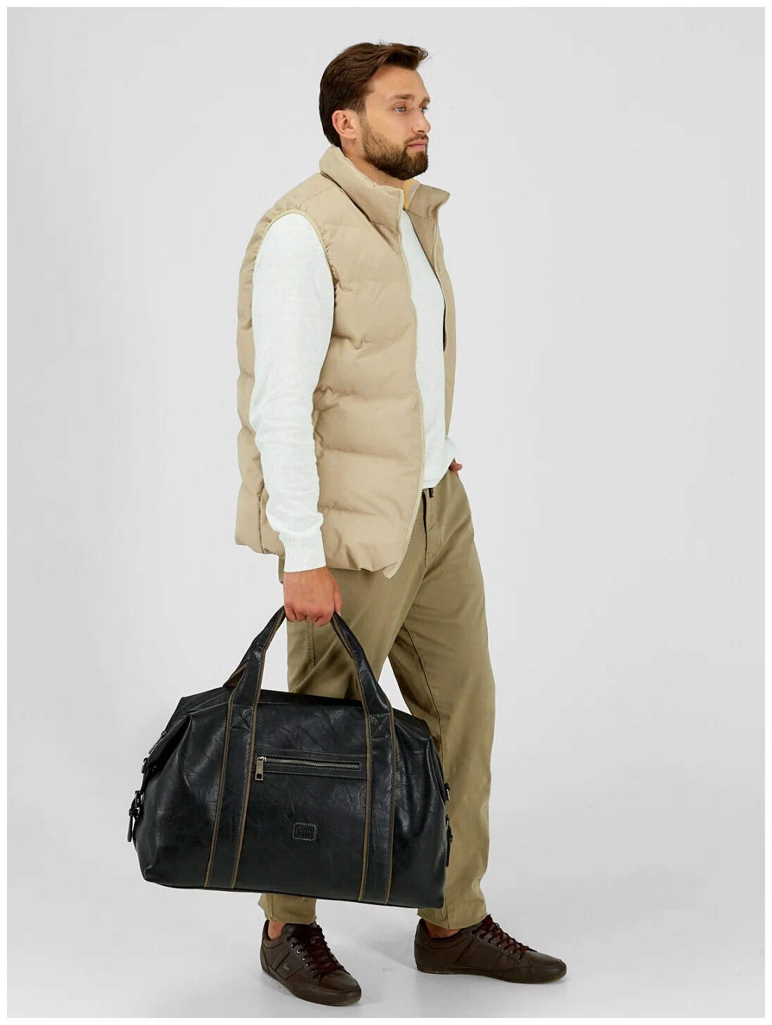 David Jones CM3241