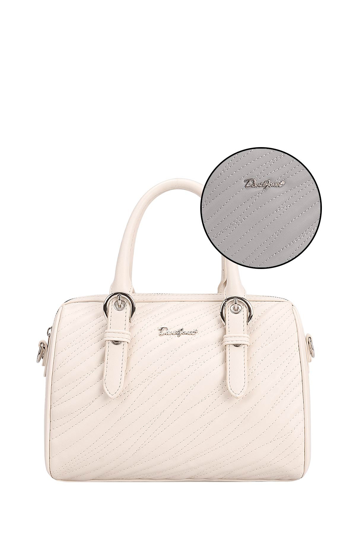 David Jones 6943-2