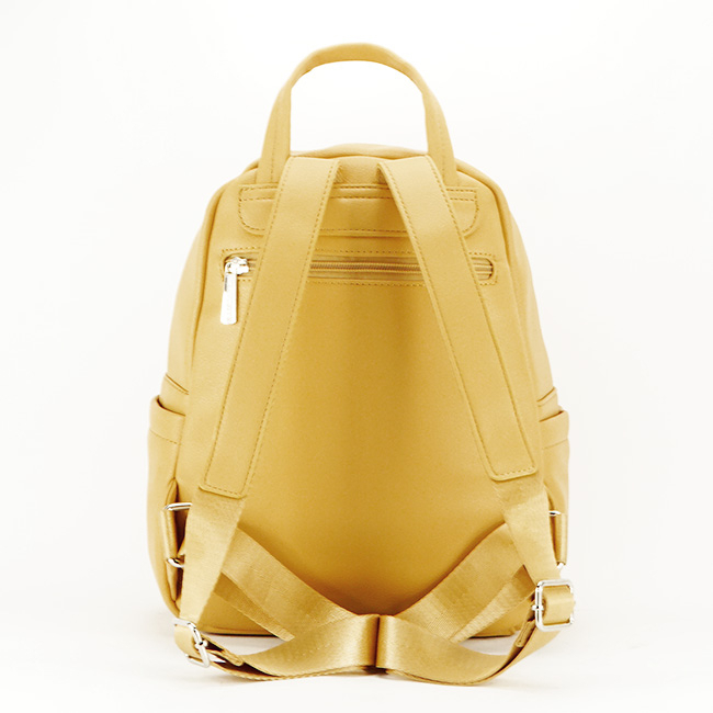David Jones 6929-3