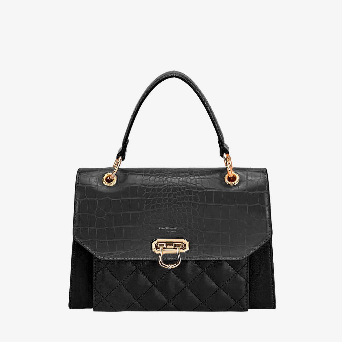 David Jones 6914-2