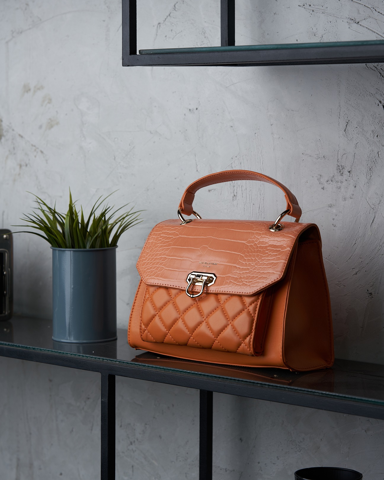 David Jones 6914-2