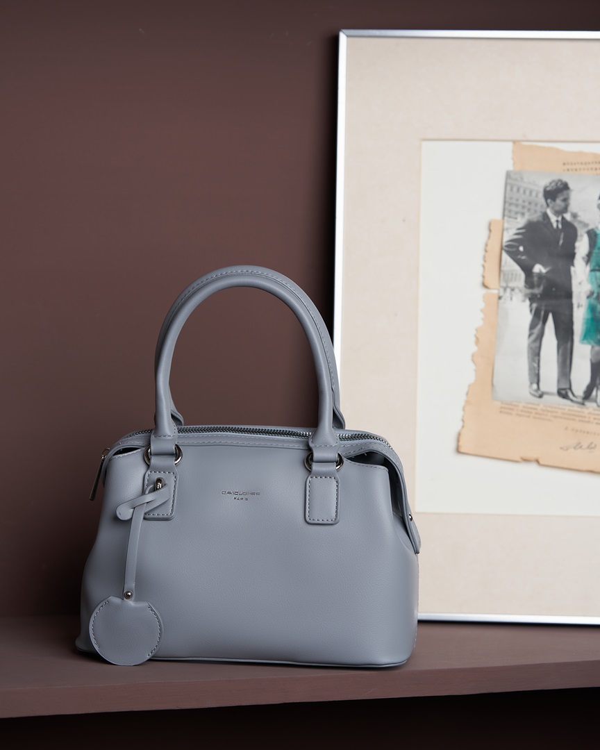 David Jones CM6635