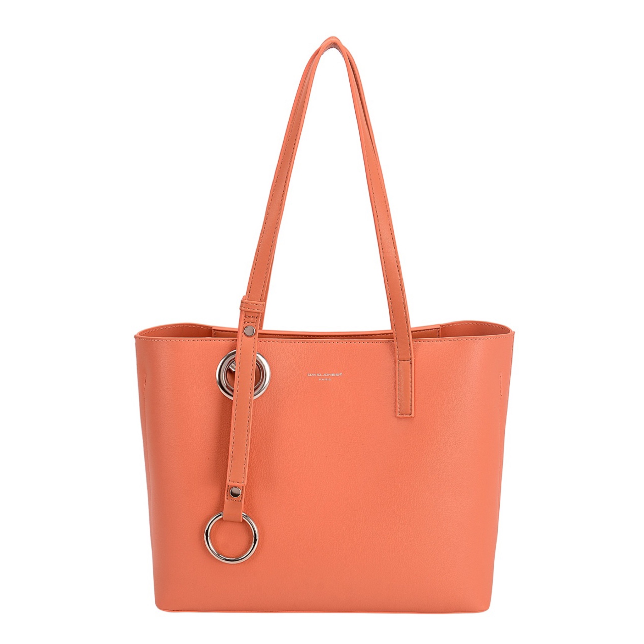 کیف دستی مدل David Jones CM6641