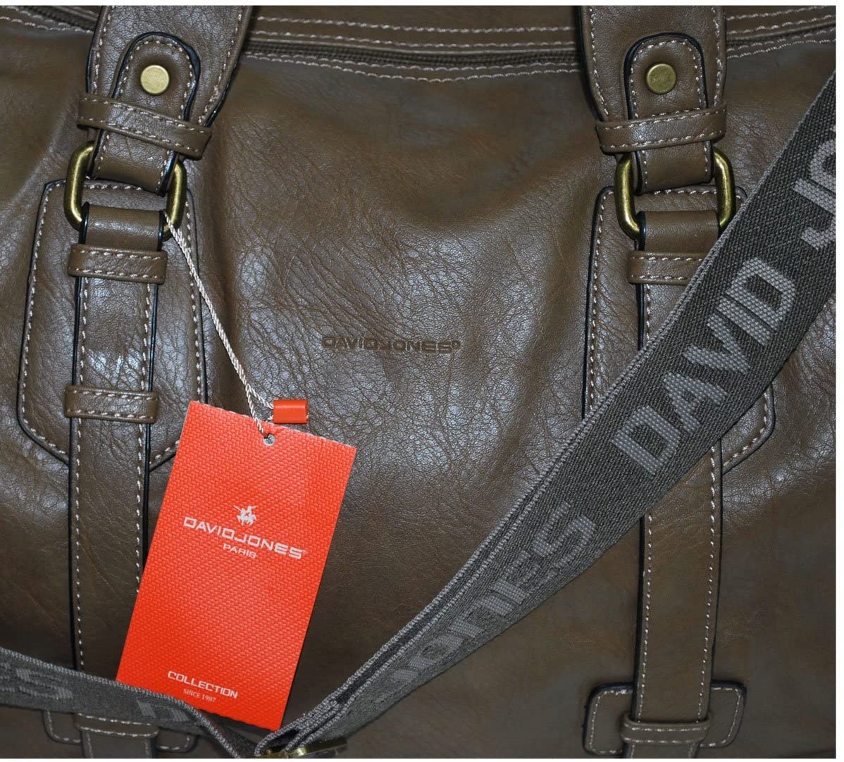 David jones online precios