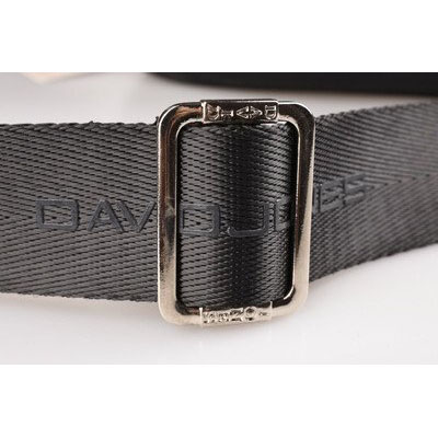 David Jones 5984-2