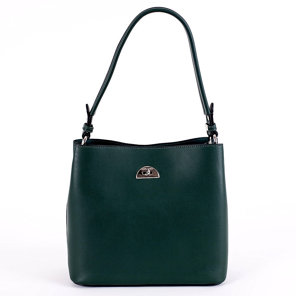 david jones lacoste bag