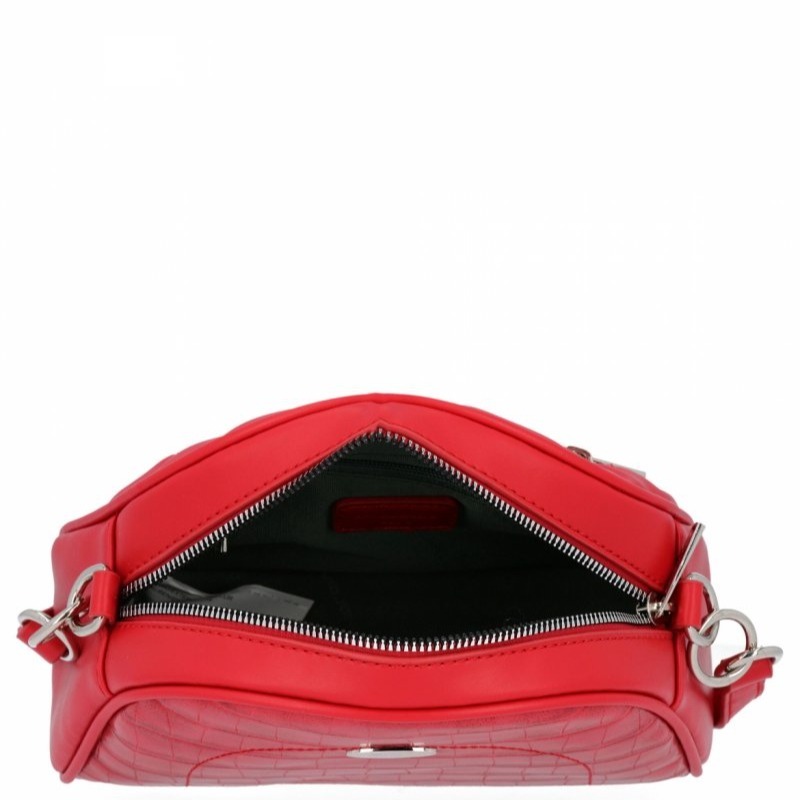 prada bolsas david jones