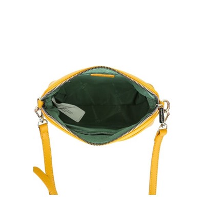  David Jones CM6037