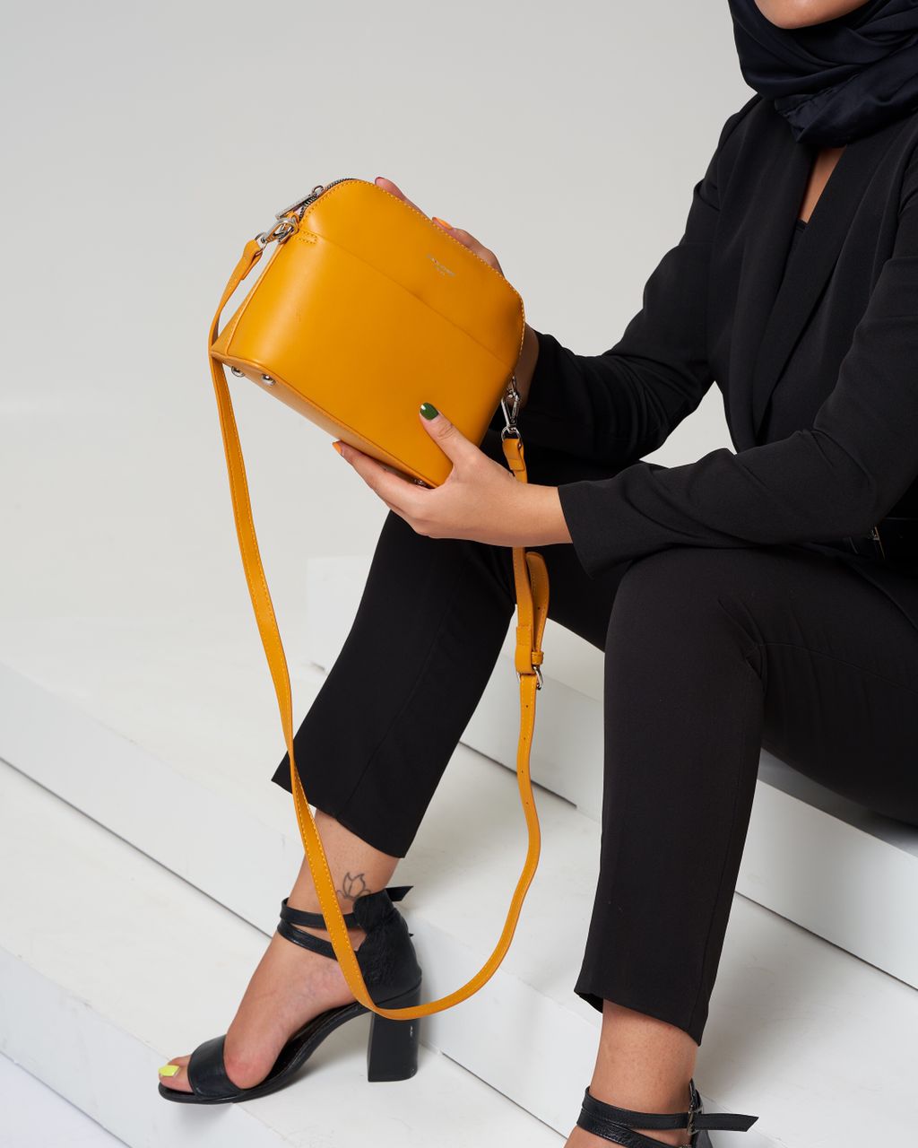  David Jones CM6037