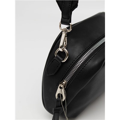 David Jones CM6000