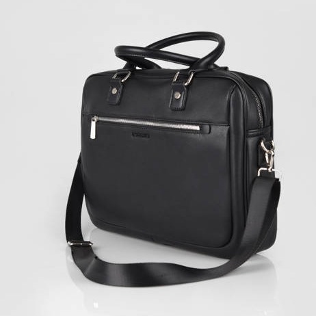 David Jones 806604