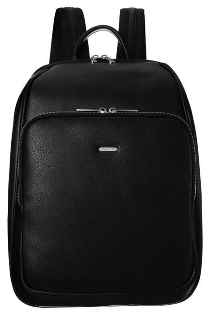 David Jones 798803