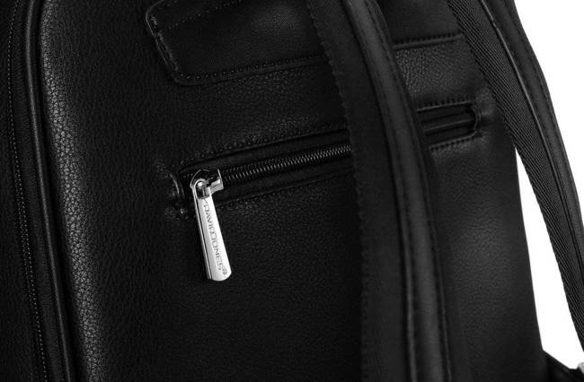 David Jones 798803