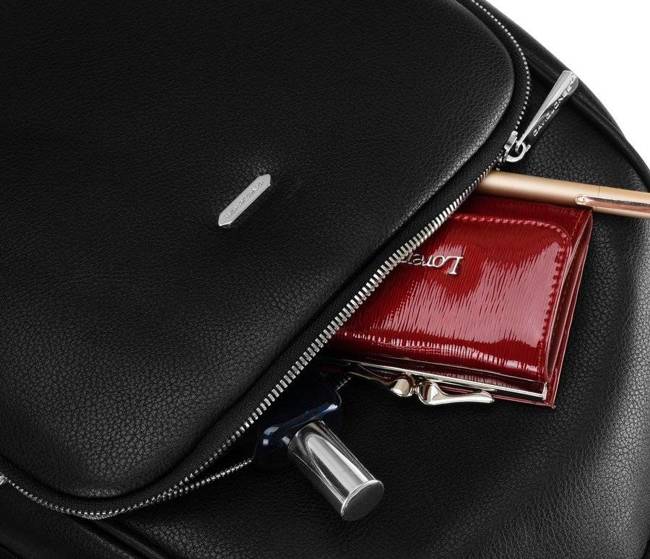 David Jones 798803