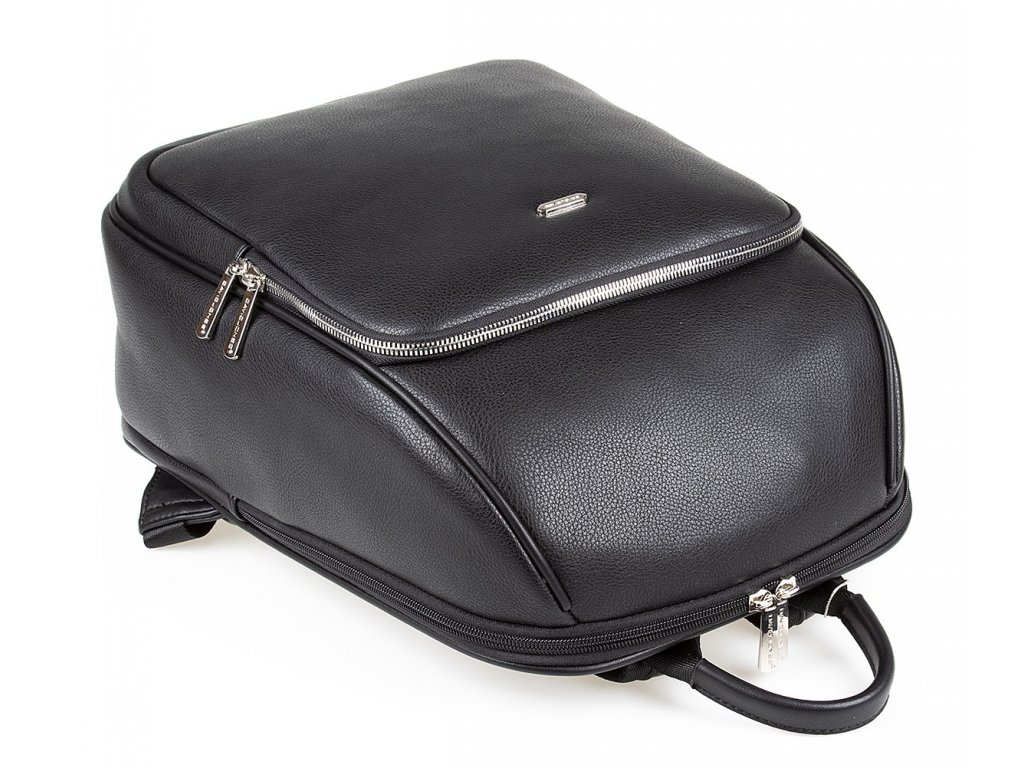 David Jones 798803