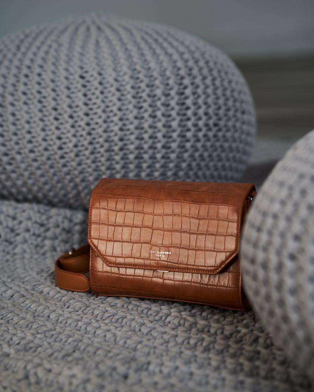 دیوید جونز David Jones 65241